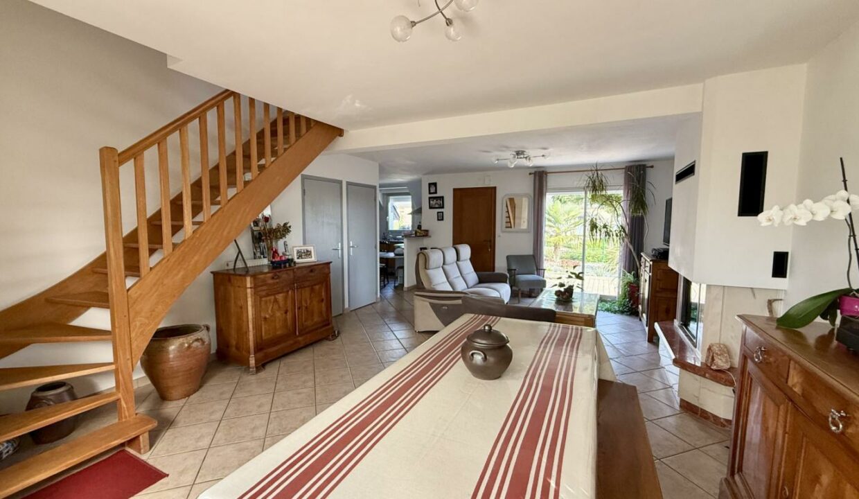 447-ARSATI-30112025-033850-4