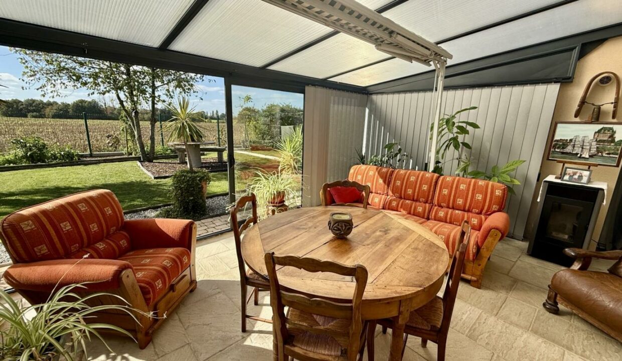 447-ARSATI-30112025-033850-5