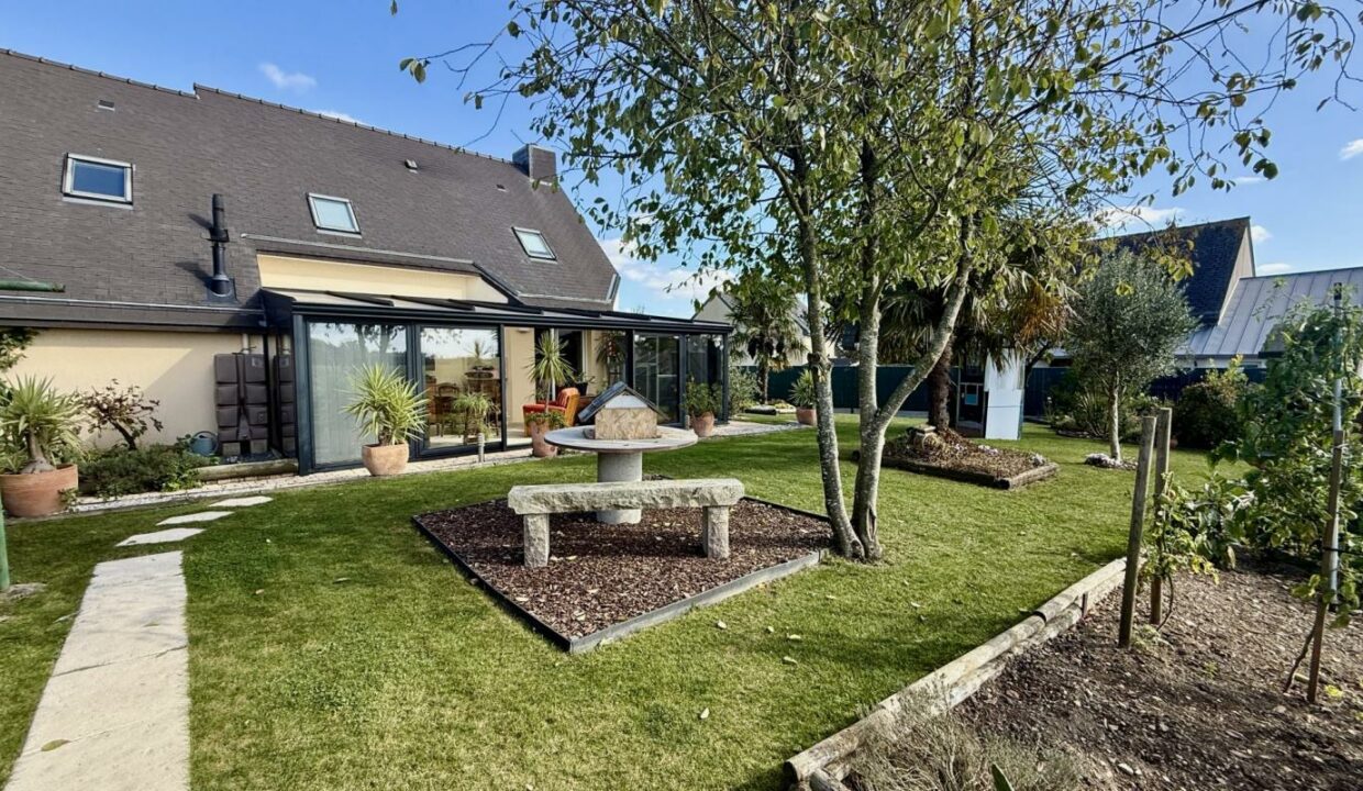 447-ARSATI-30112025-033850-7