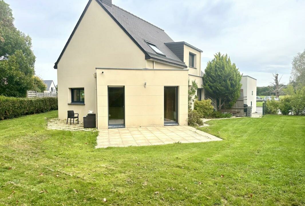 448-ARSATI-30112025-033850-1