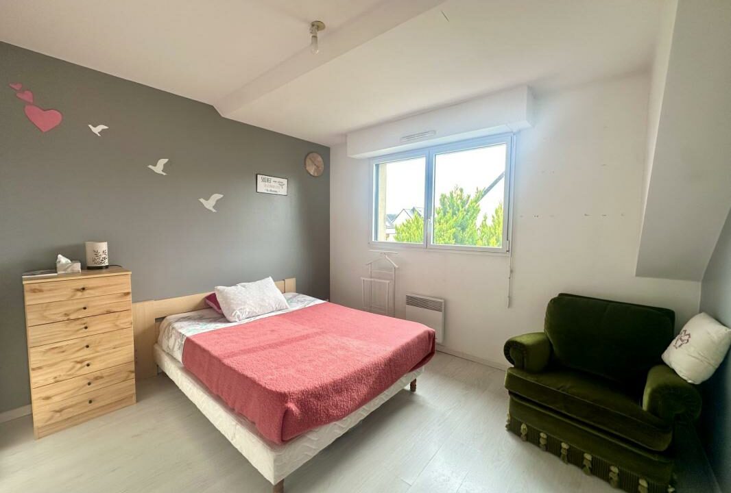 448-ARSATI-30112025-033850-10