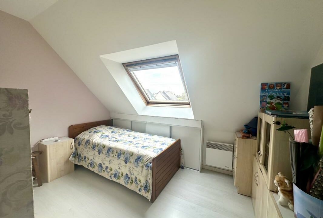 448-ARSATI-30112025-033850-11