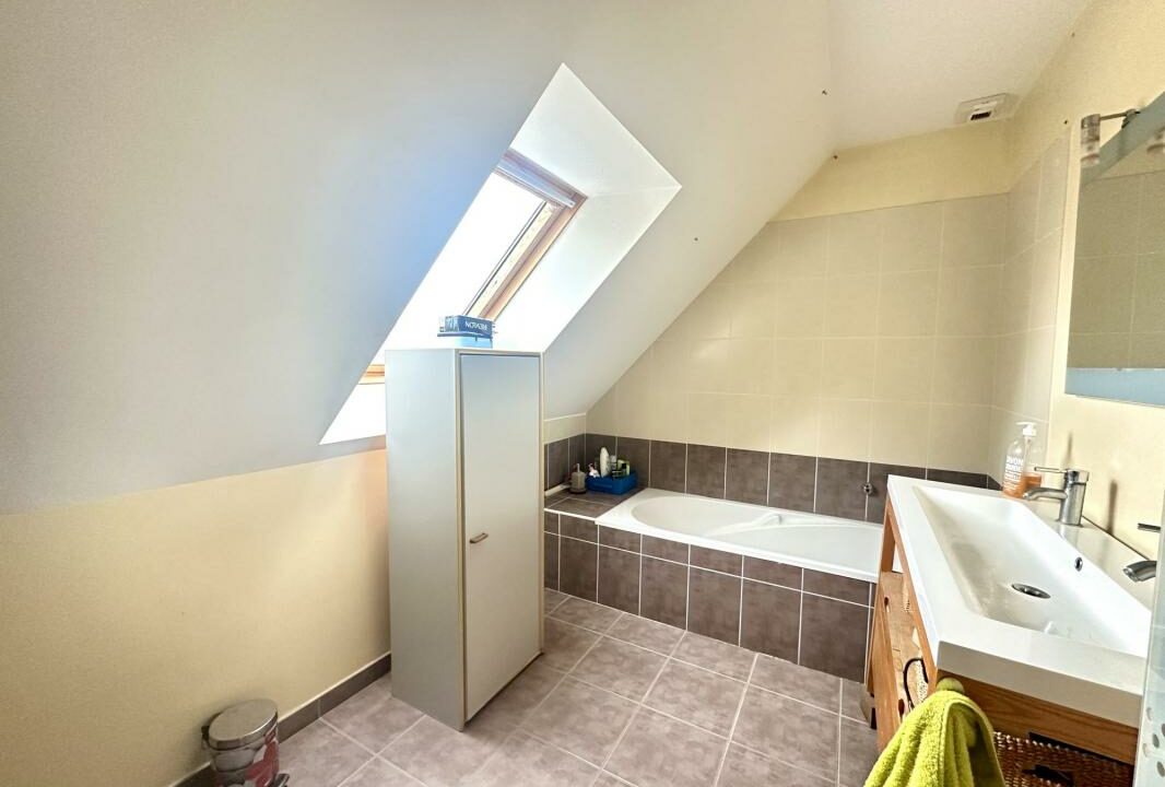 448-ARSATI-30112025-033850-12