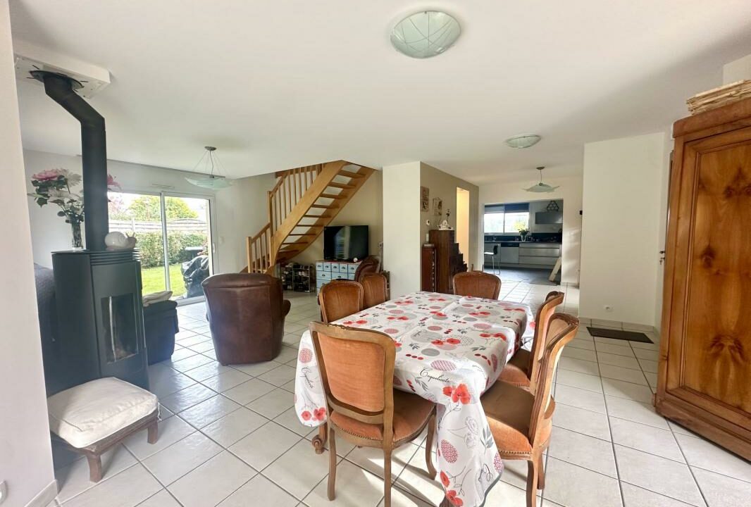 448-ARSATI-30112025-033850-2