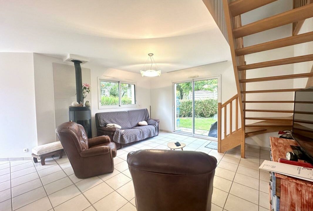 448-ARSATI-30112025-033850-3