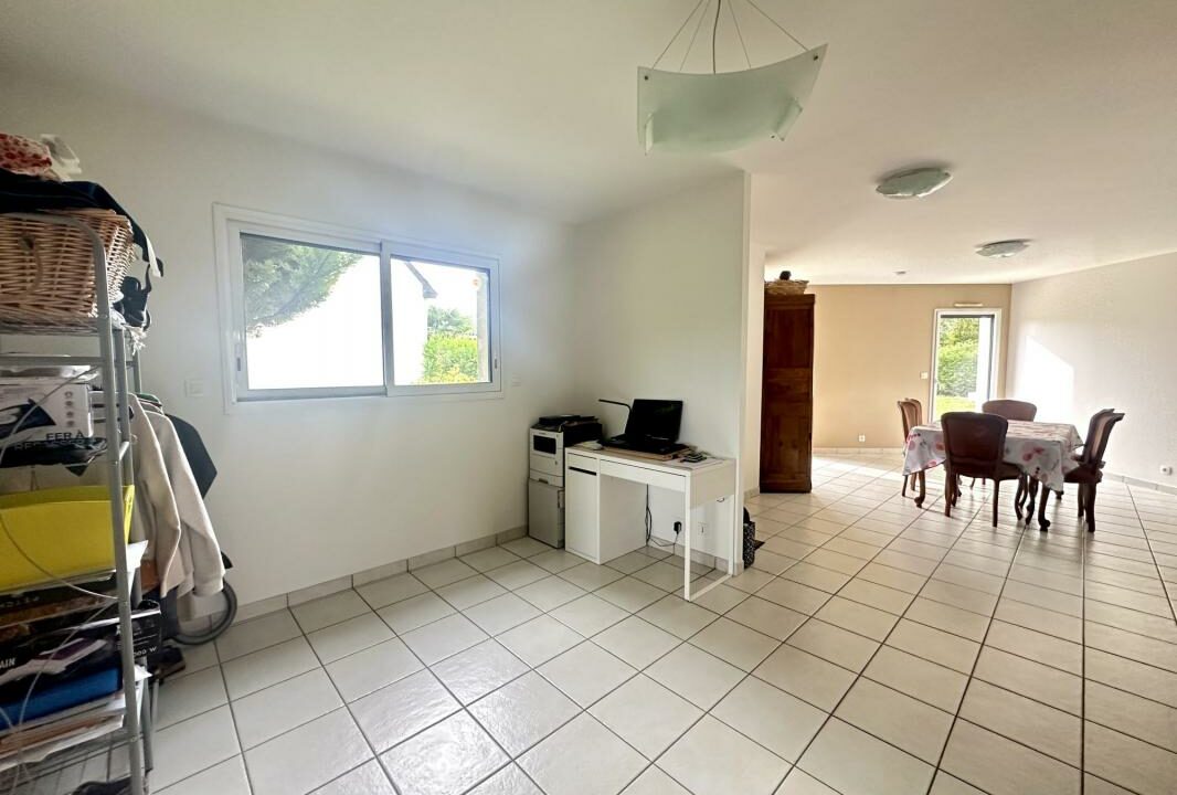 448-ARSATI-30112025-033850-4