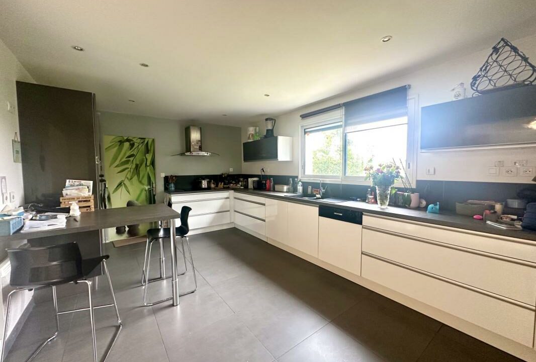 448-ARSATI-30112025-033850-5