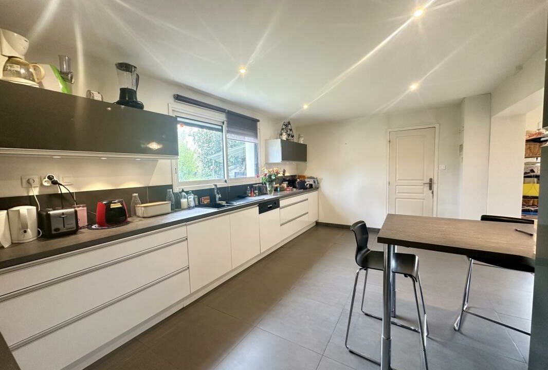 448-ARSATI-30112025-033850-6