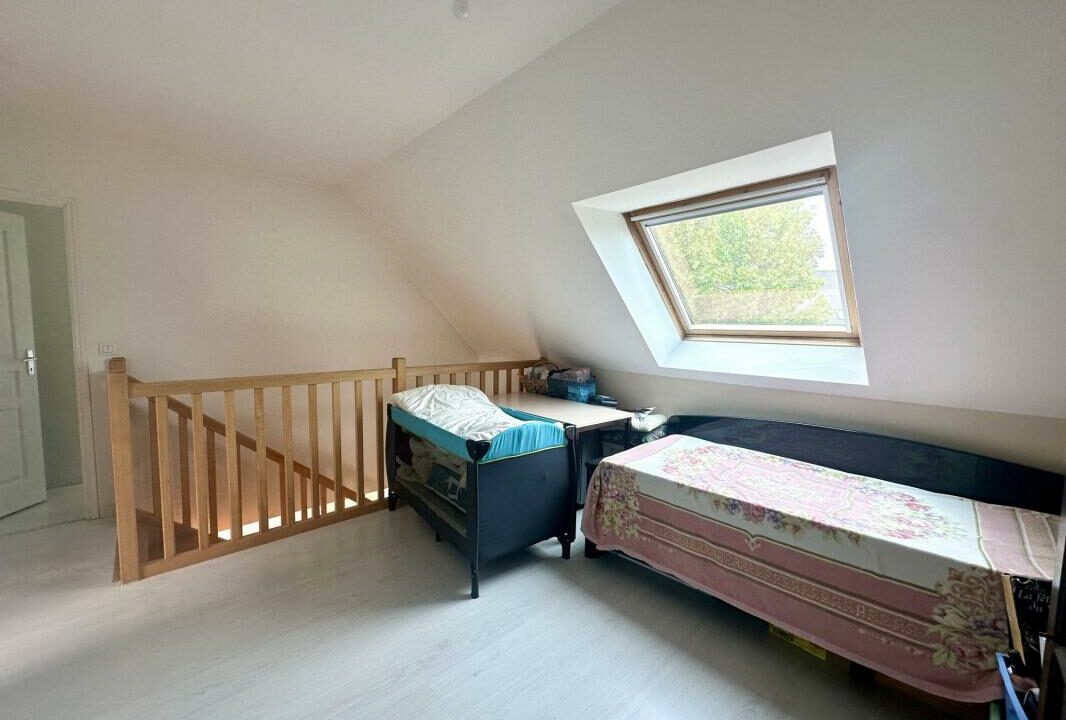 448-ARSATI-30112025-033850-7