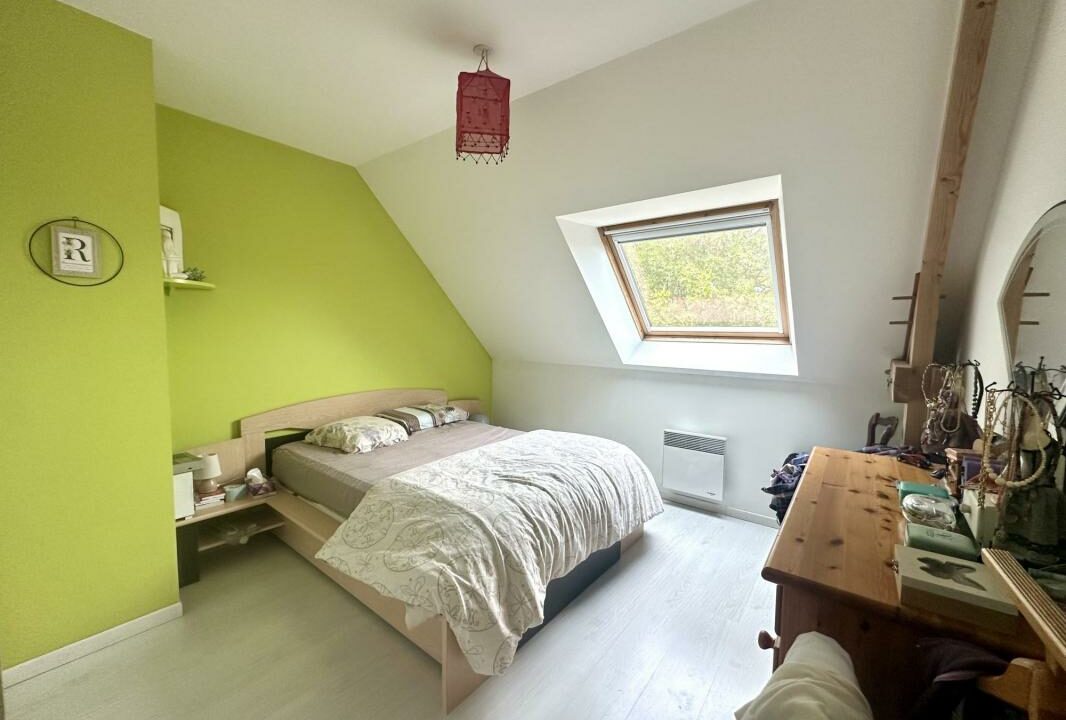 448-ARSATI-30112025-033850-8