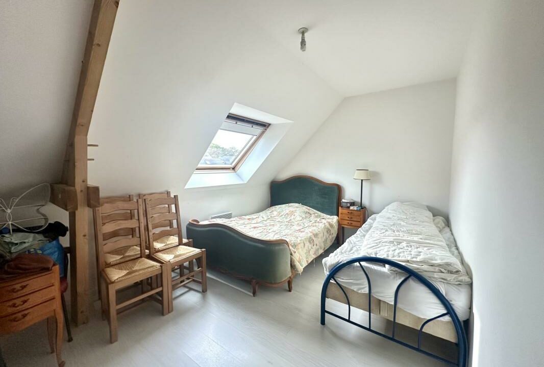 448-ARSATI-30112025-033850-9