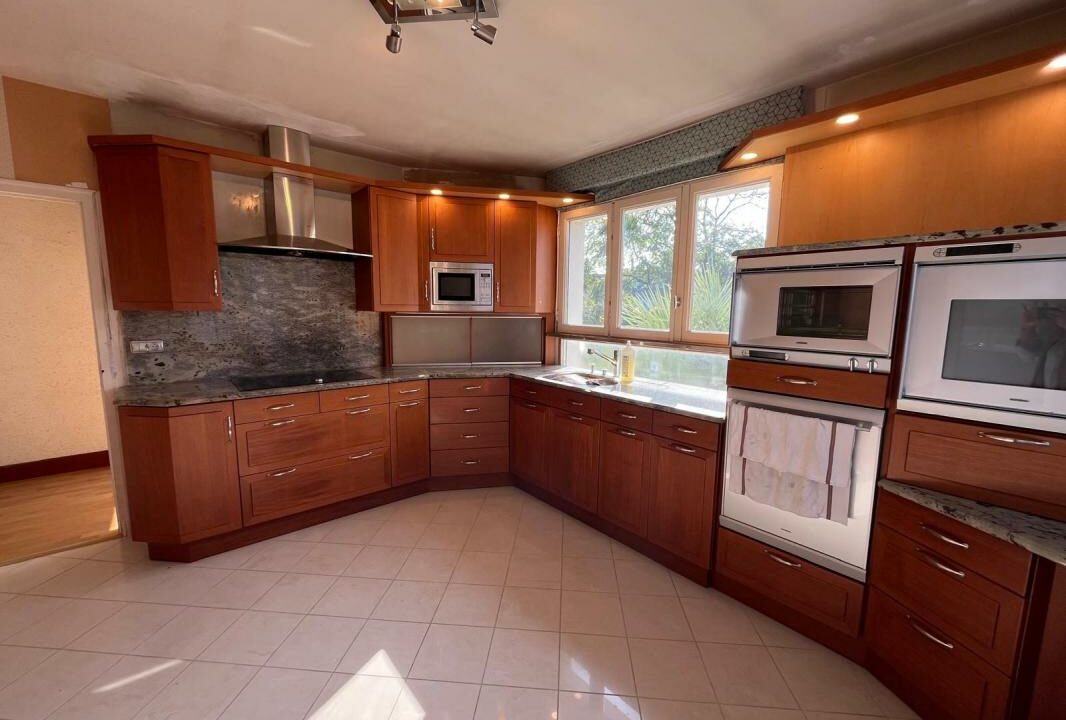 450-ARSATI-30112025-033856-1