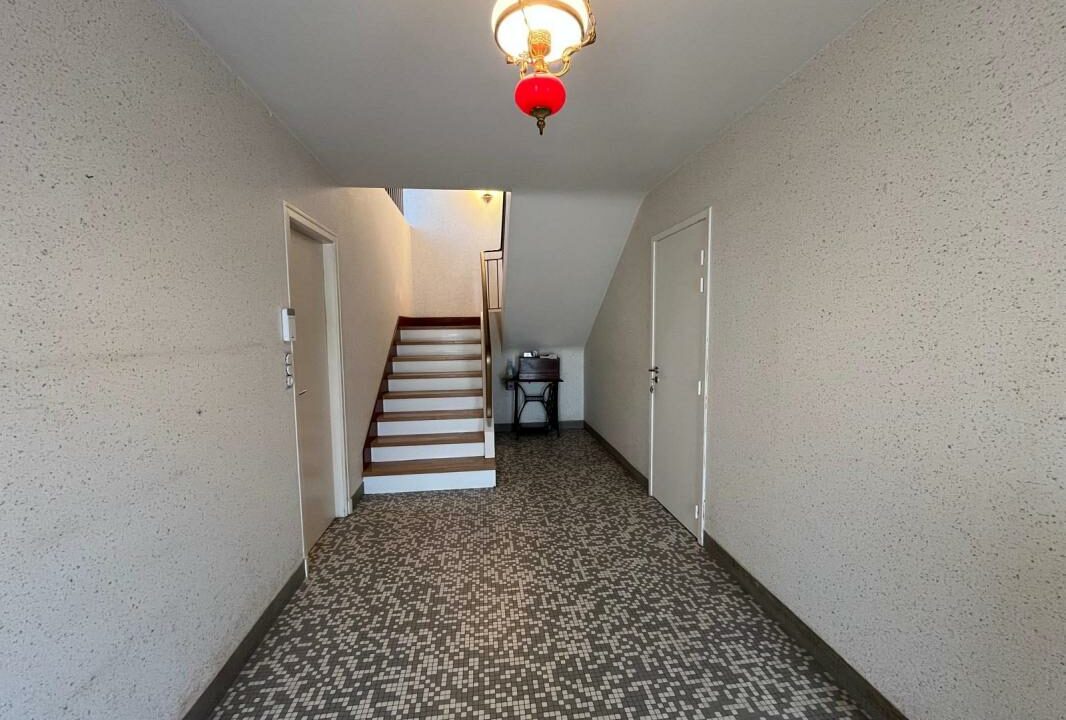 450-ARSATI-30112025-033856-10