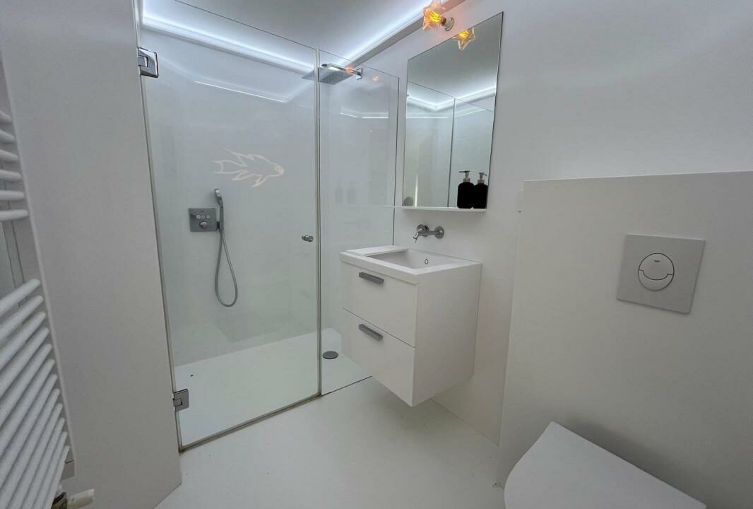 450-ARSATI-30112025-033856-11