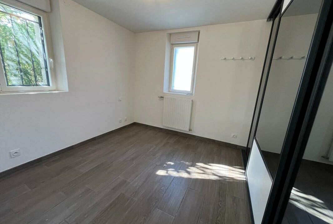 450-ARSATI-30112025-033856-12