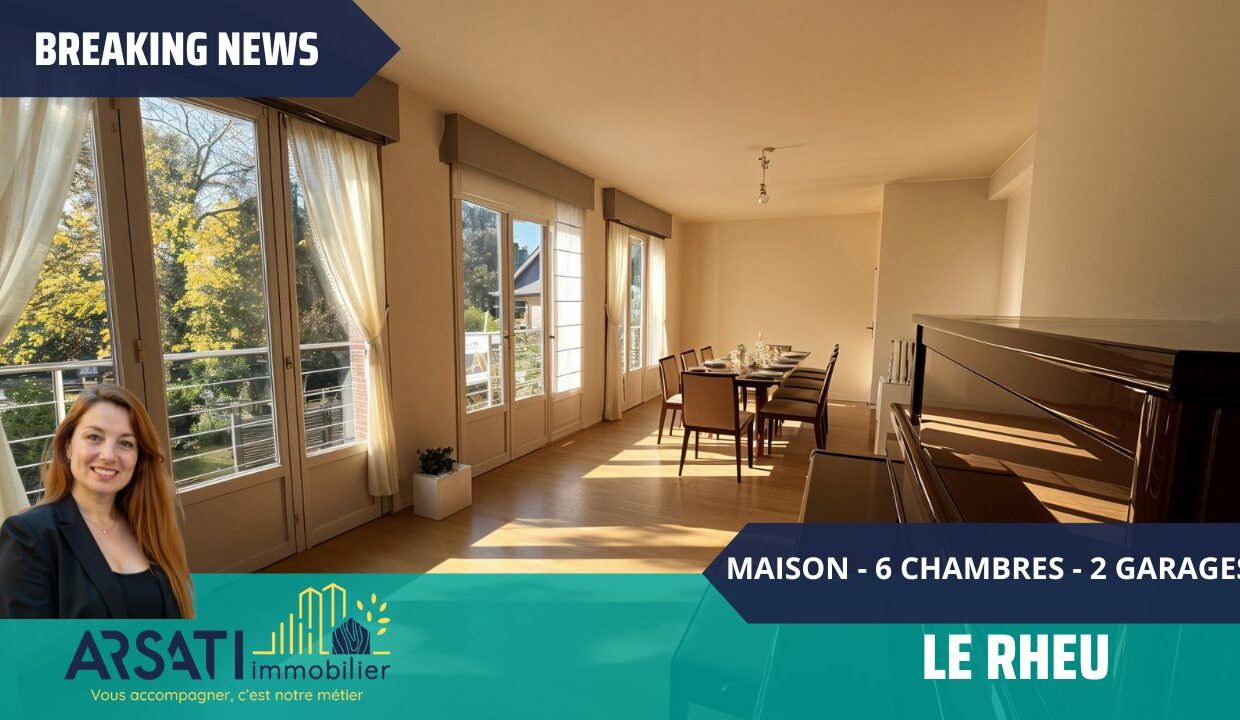 450-ARSATI-30112025-033856