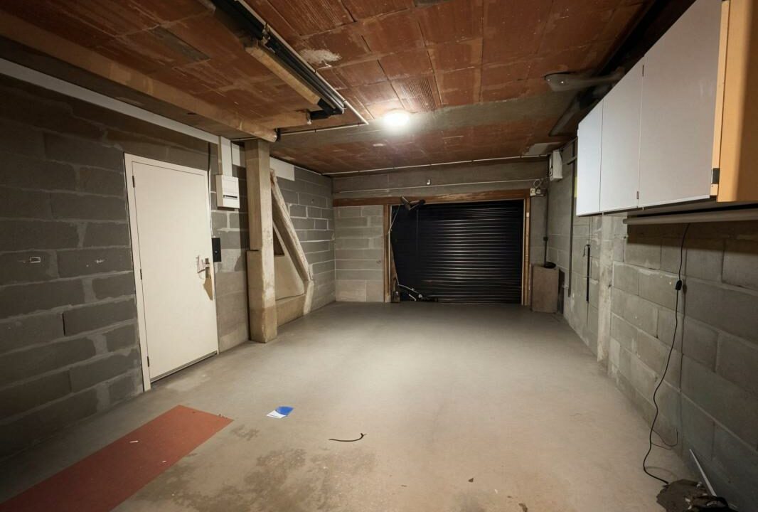 450-ARSATI-30112025-033856-15