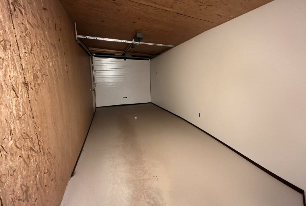 450-ARSATI-30112025-033856-16