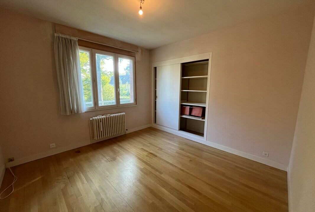 450-ARSATI-30112025-033856-2