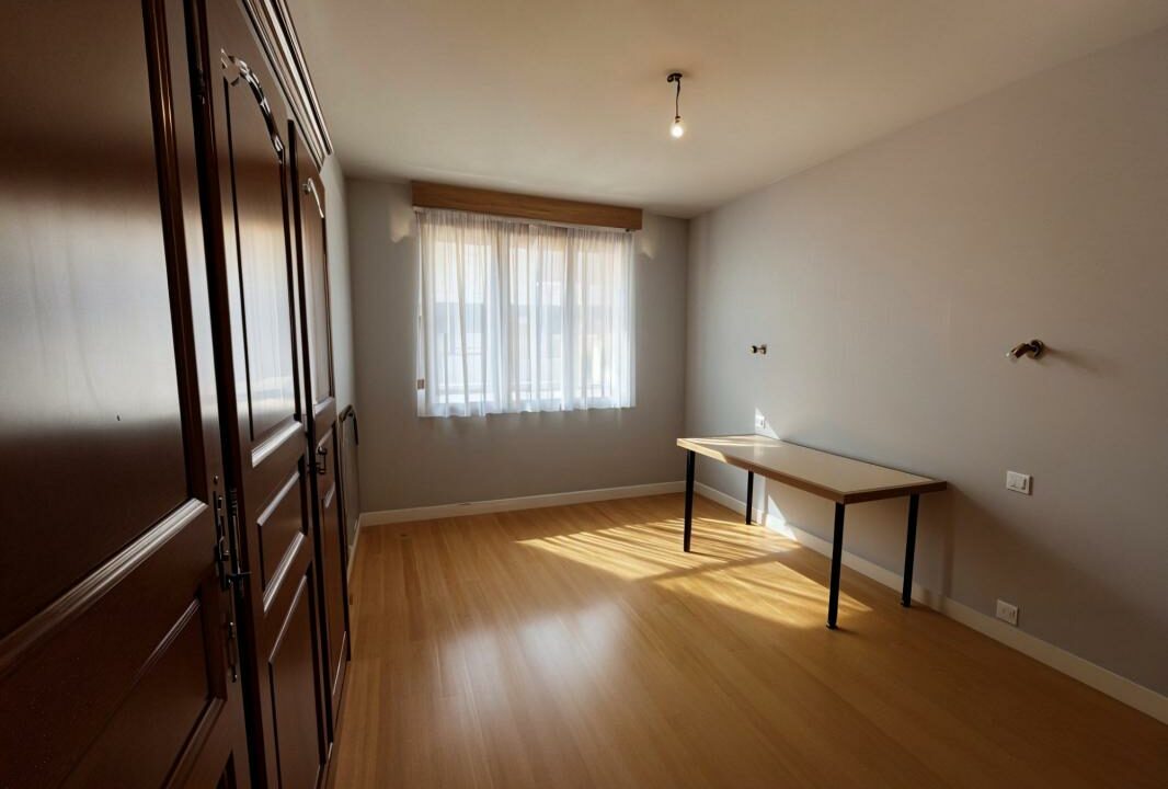 450-ARSATI-30112025-033856-3