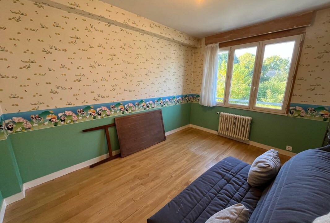 450-ARSATI-30112025-033856-4