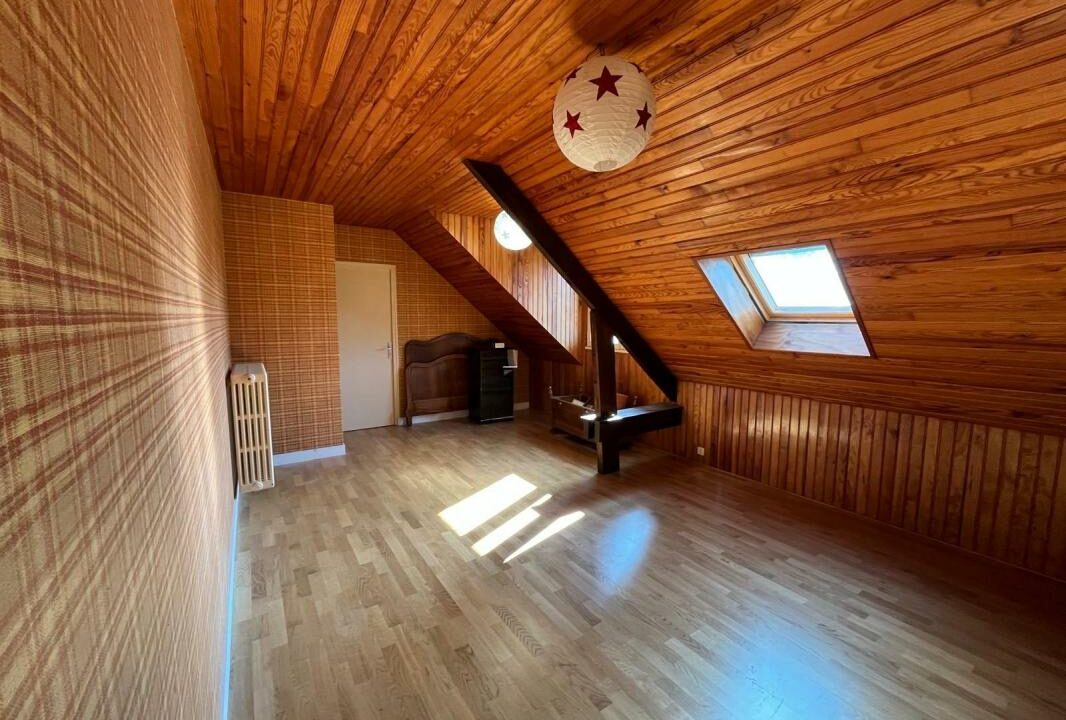 450-ARSATI-30112025-033856-6