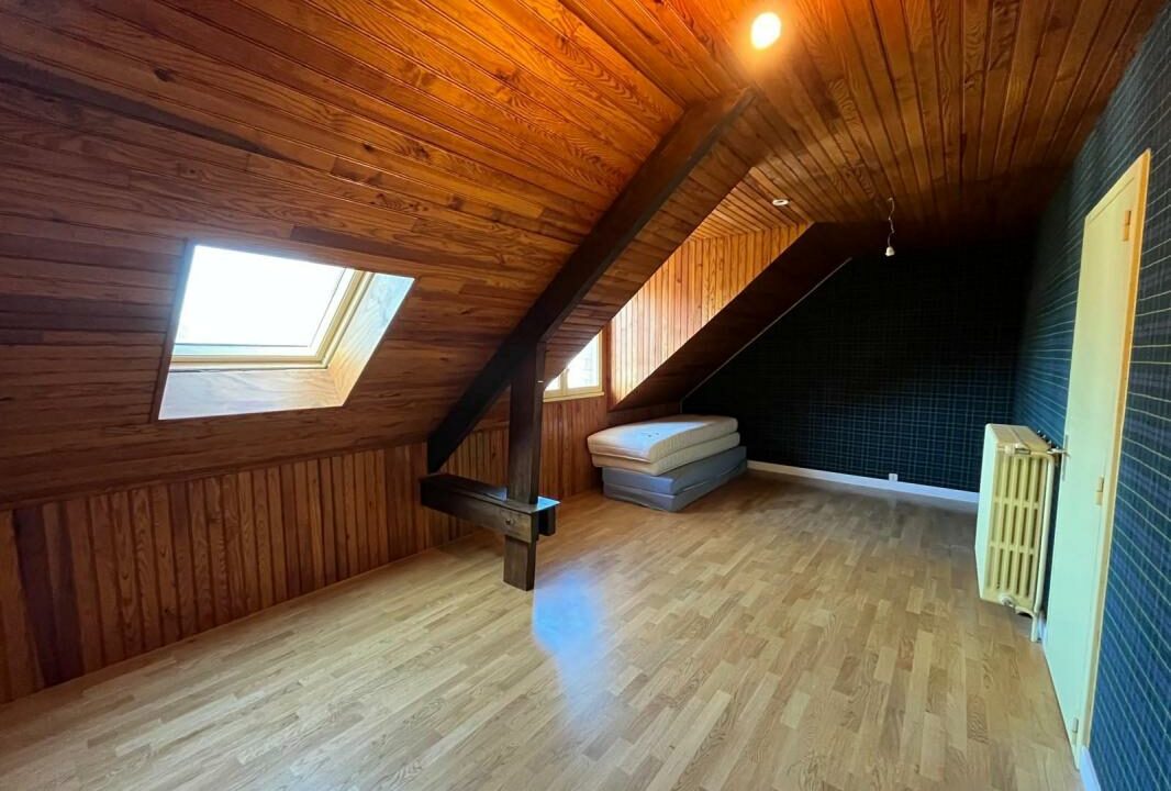 450-ARSATI-30112025-033856-7