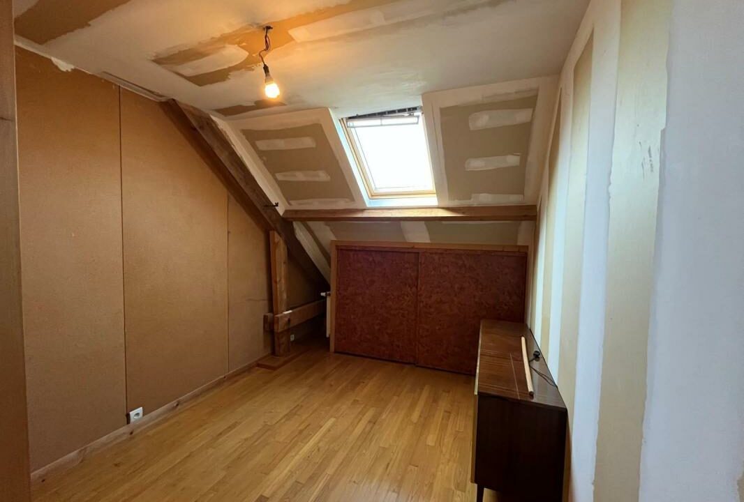 450-ARSATI-30112025-033856-8