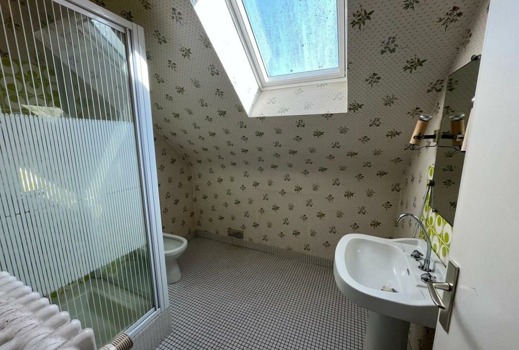 450-ARSATI-30112025-033856-9