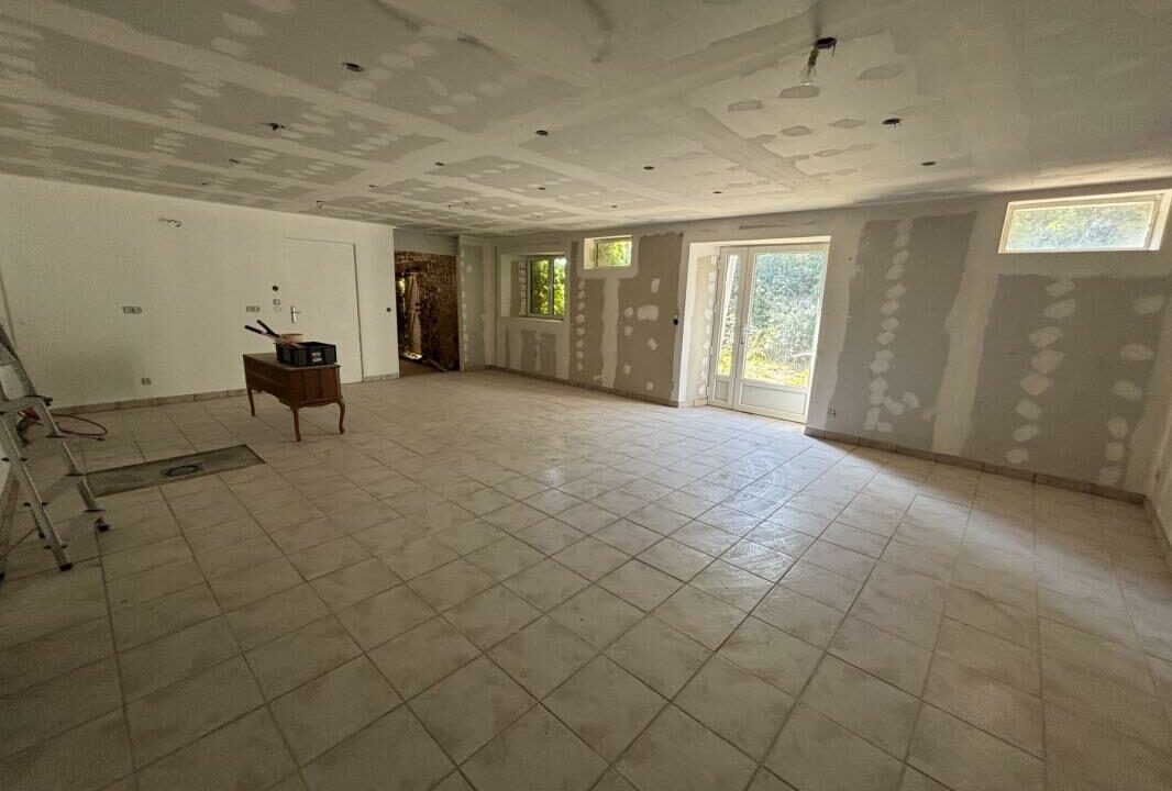 453-ARSATI-30112025-033856-2