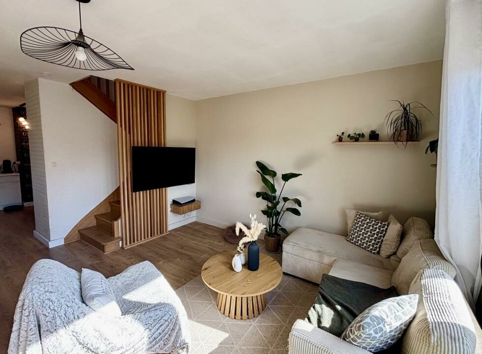 455-ARSATI-30112025-033829-1