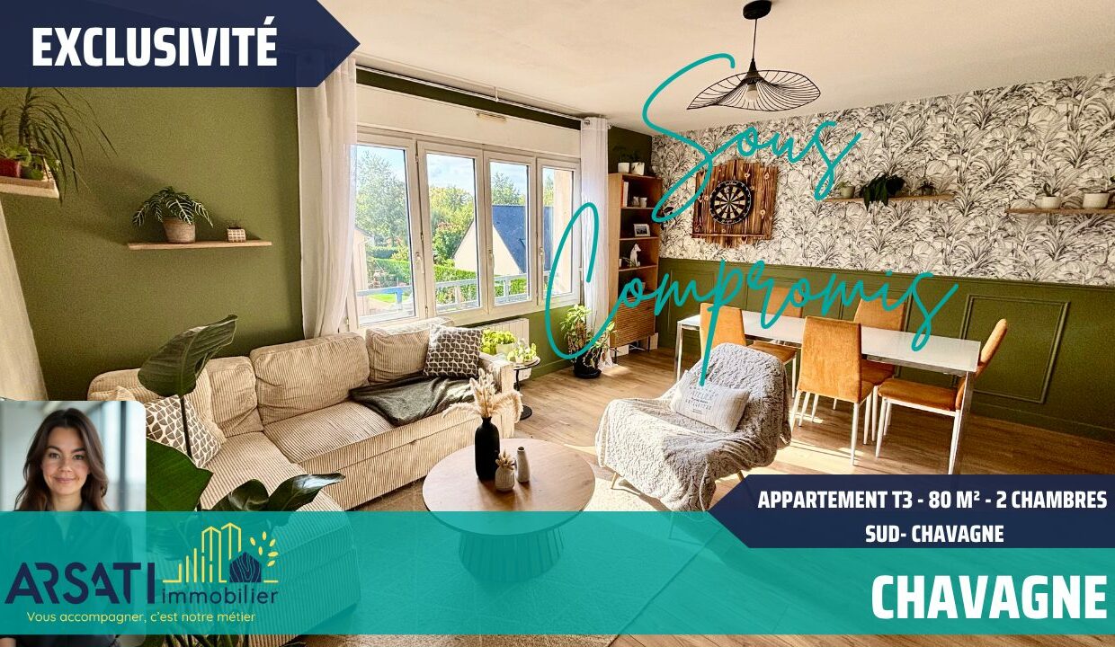 455-ARSATI-30112025-033829