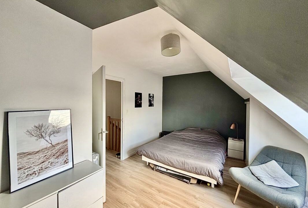 455-ARSATI-30112025-033829-4