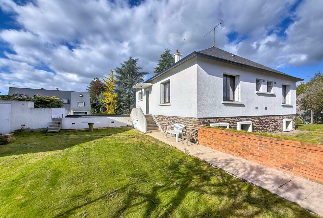 457-ARSATI-30112025-033850-1