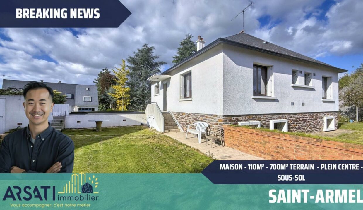 457-ARSATI-30112025-033850