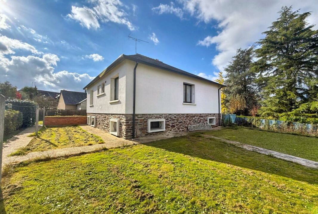 457-ARSATI-30112025-033850-2