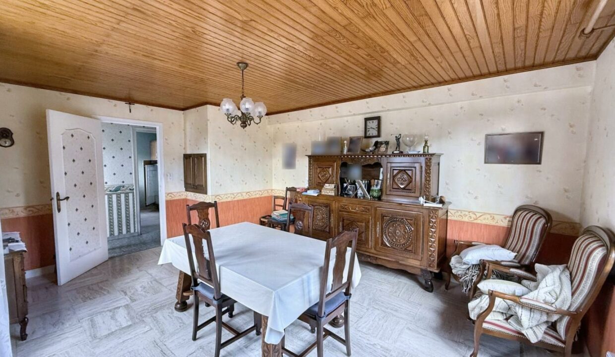 457-ARSATI-30112025-033850-4