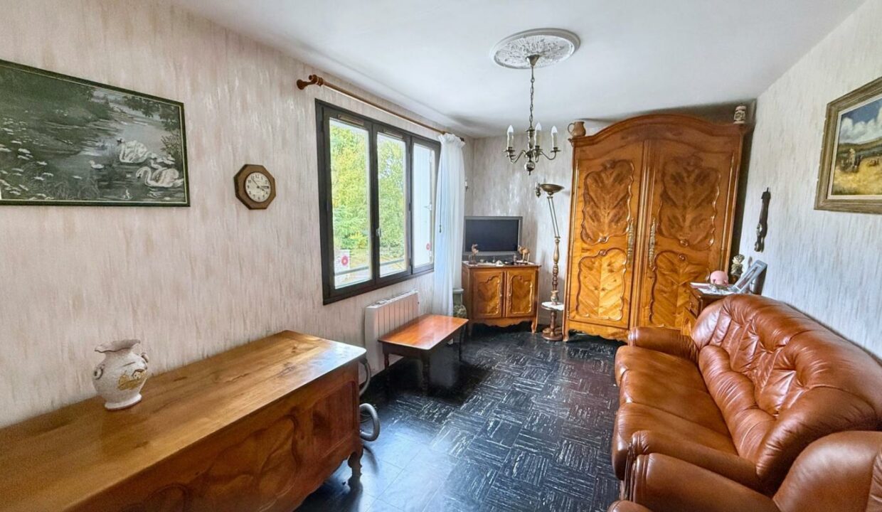 457-ARSATI-30112025-033850-6