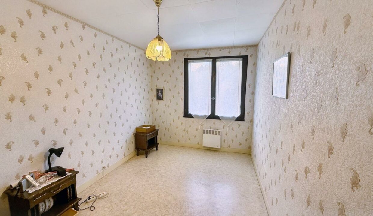 457-ARSATI-30112025-033850-7