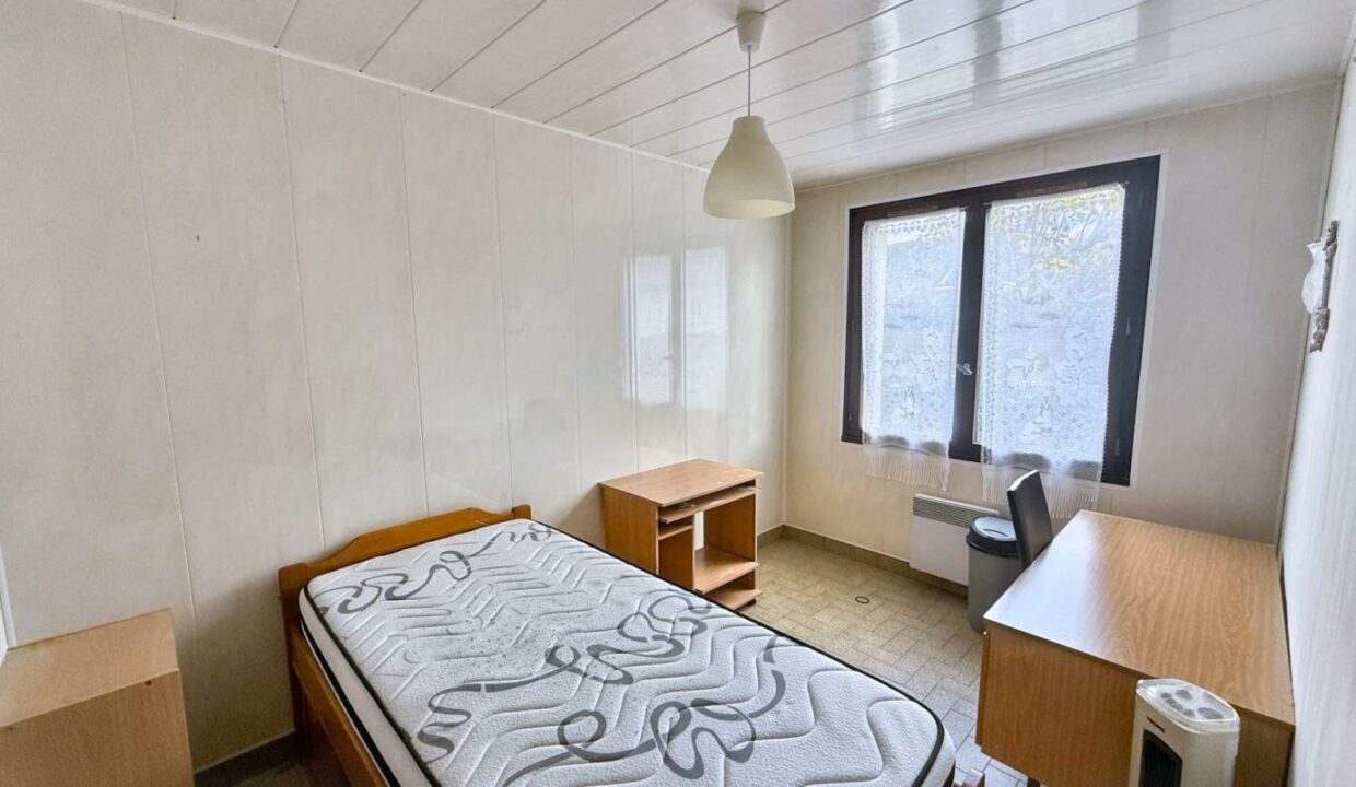 457-ARSATI-30112025-033850-8