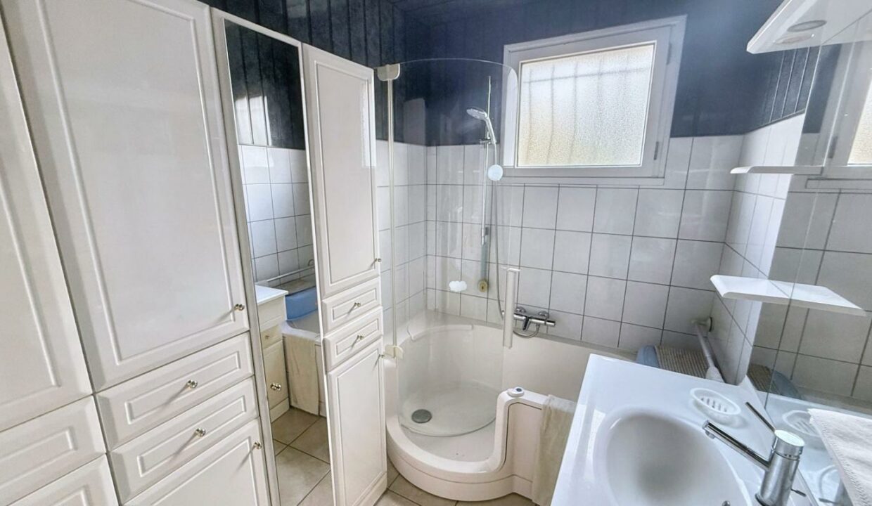 457-ARSATI-30112025-033850-9