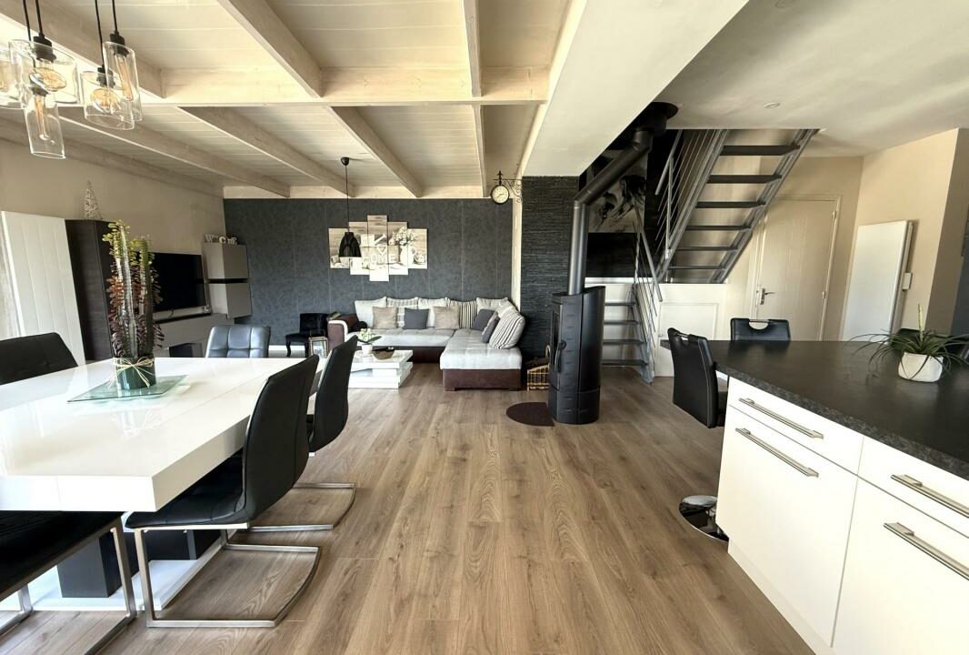 458-ARSATI-30112025-033849-1