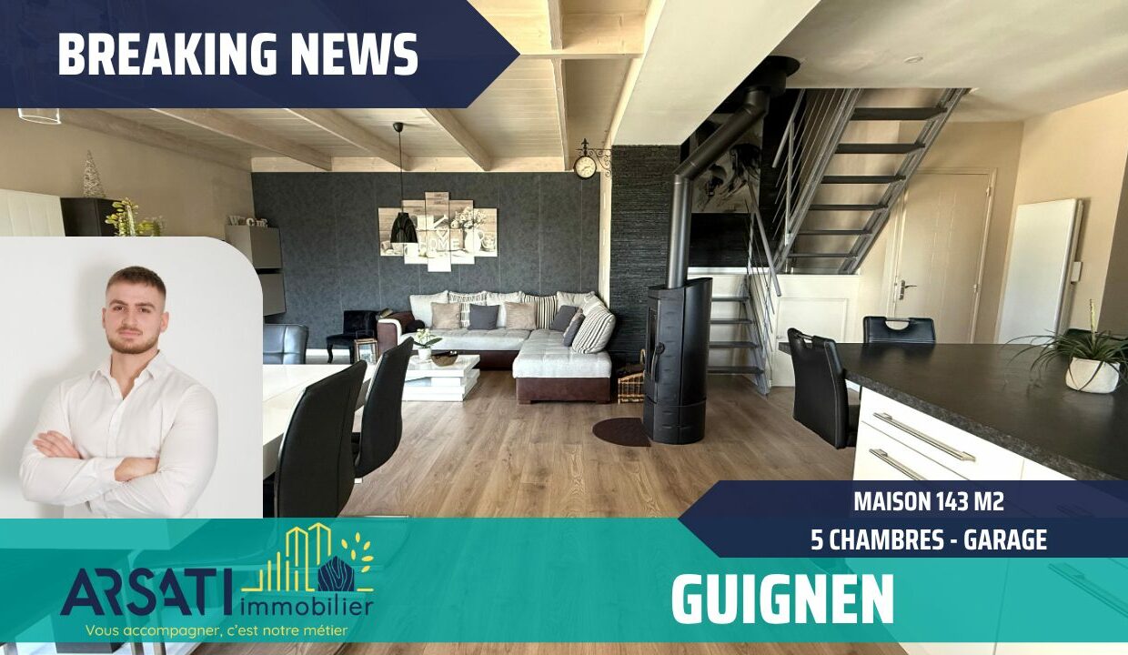 458-ARSATI-30112025-033849