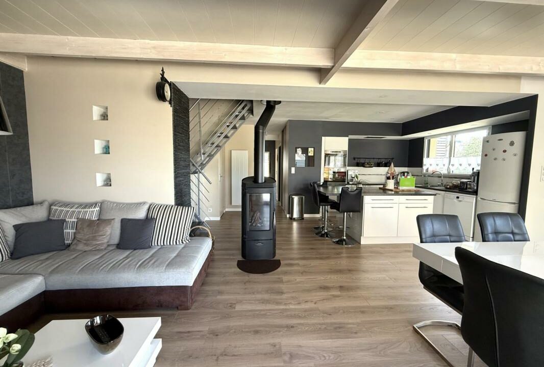 458-ARSATI-30112025-033849-2