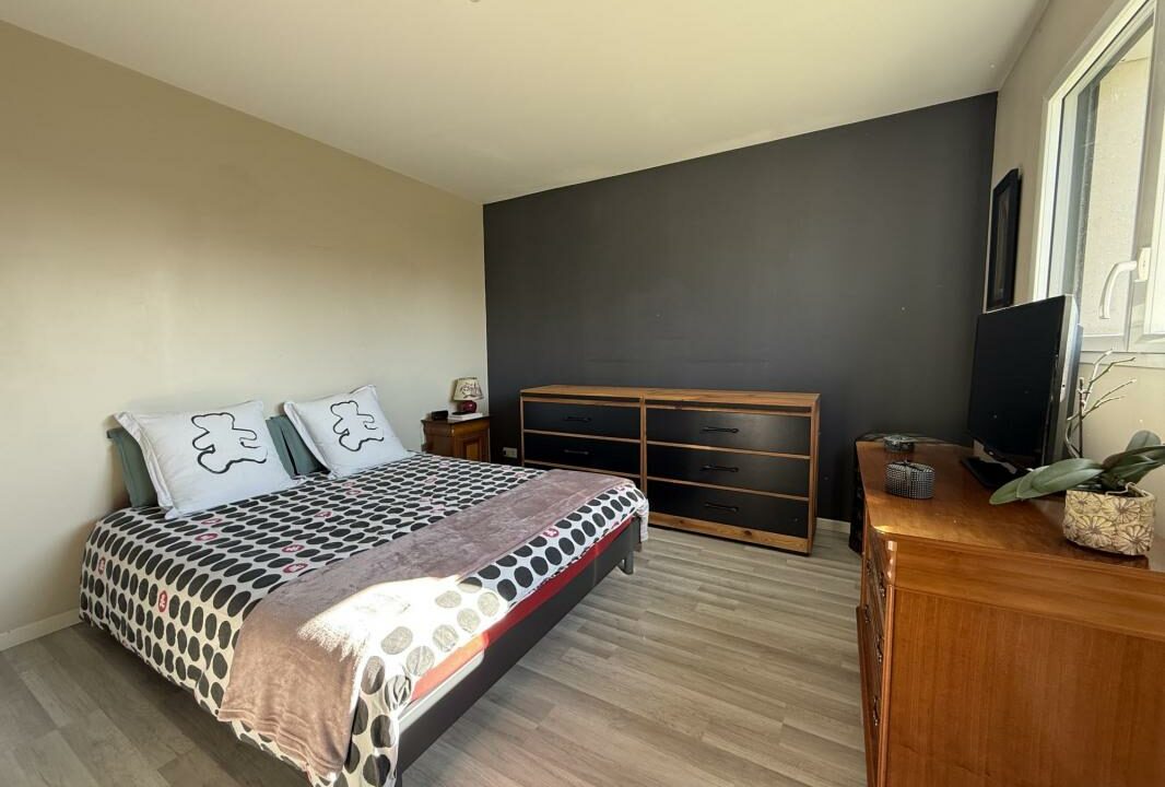 458-ARSATI-30112025-033849-5