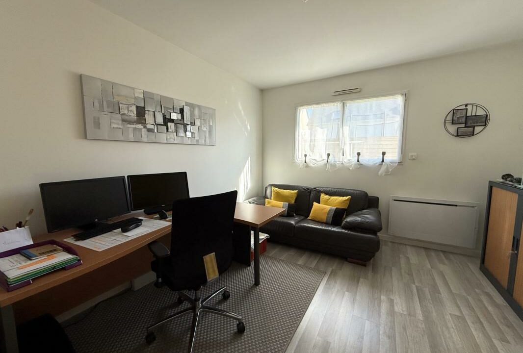 458-ARSATI-30112025-033849-6