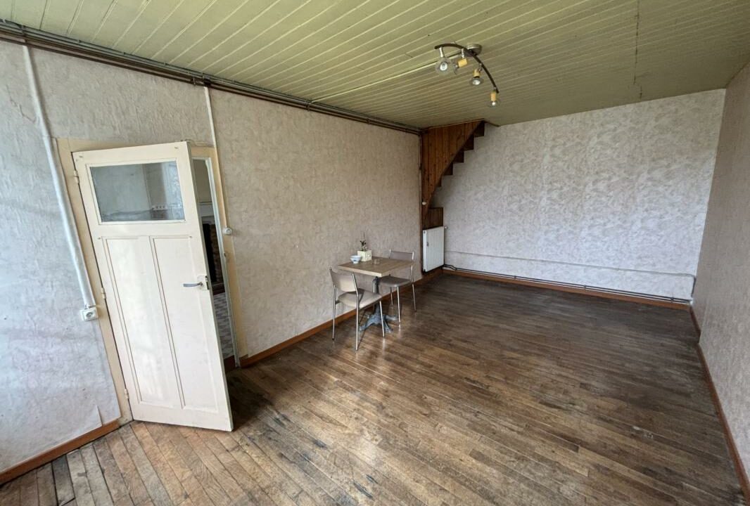 477-ARSATI-30112025-033858-2