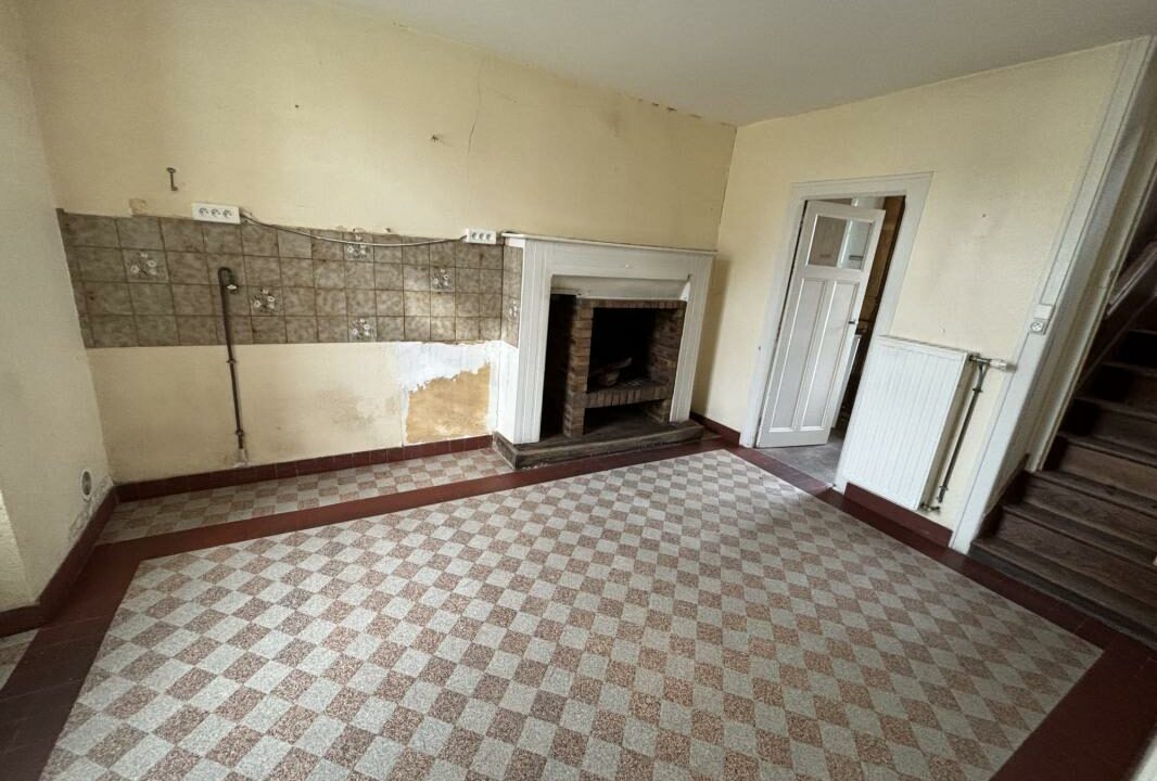 477-ARSATI-30112025-033858-3