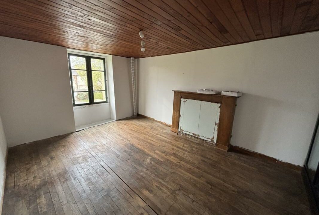 477-ARSATI-30112025-033858-4