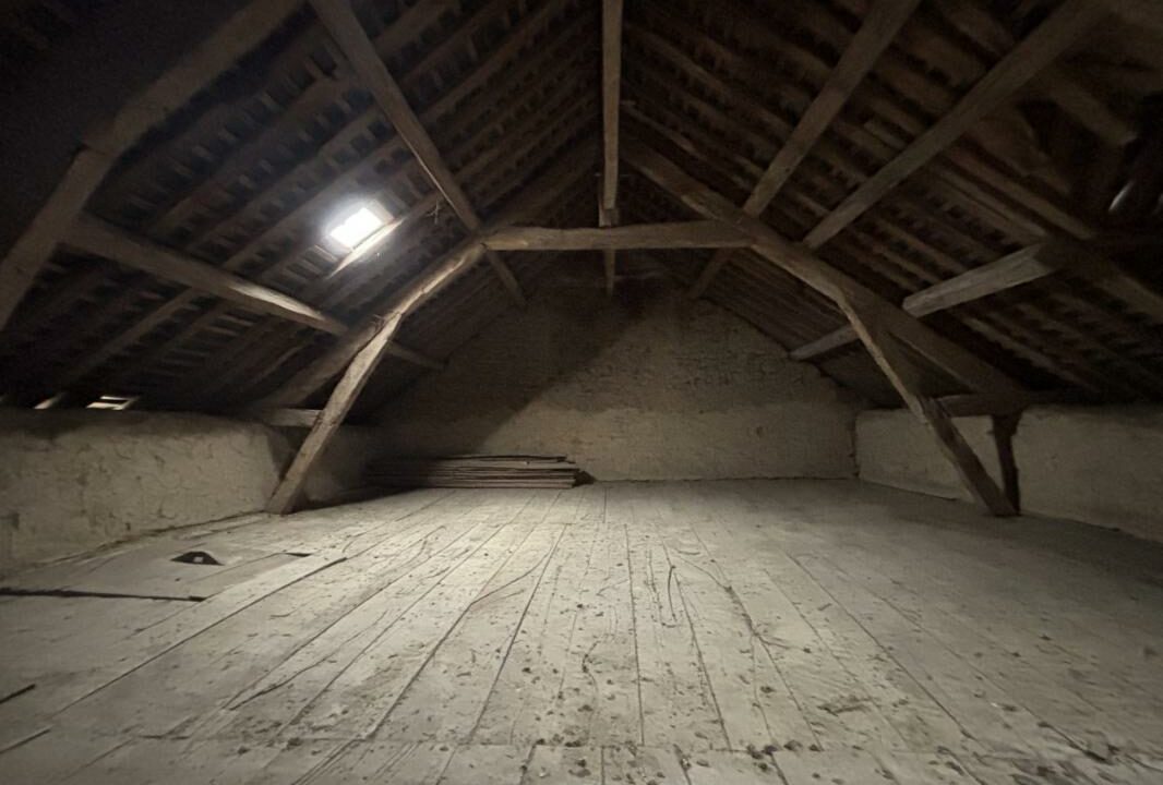 477-ARSATI-30112025-033858-8